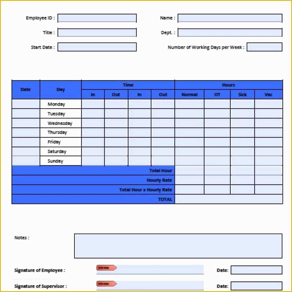 Free Timesheet Template for Mac Of Free Timesheet Invoice Template Excel Pdf