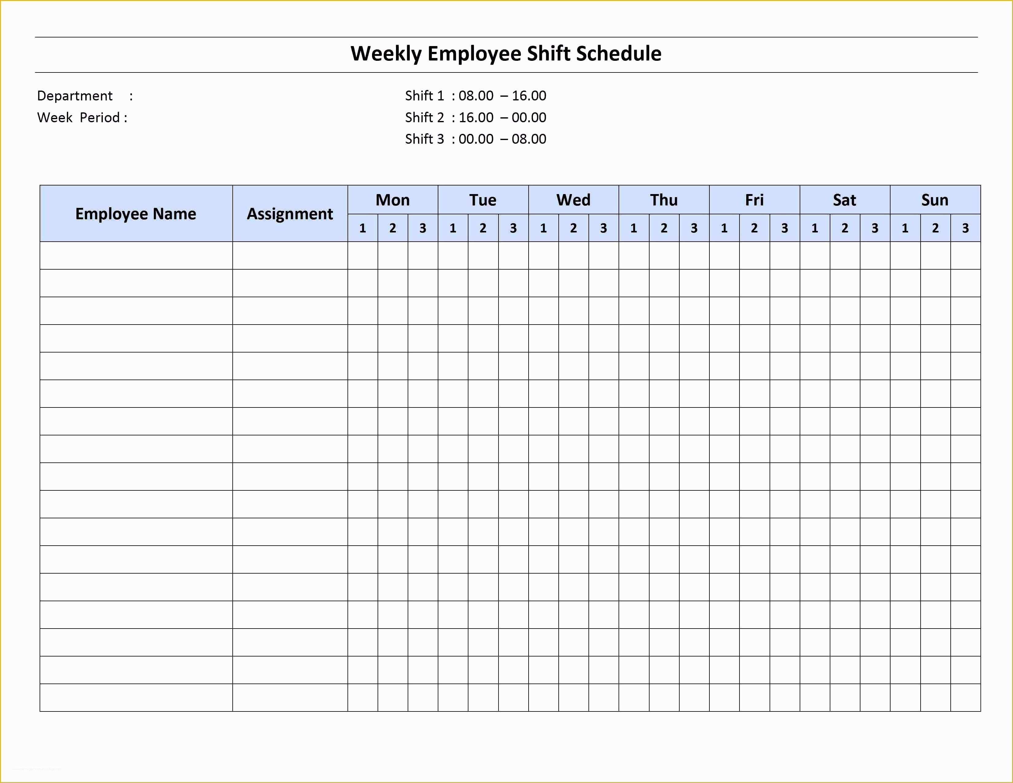 Free Timesheet Template for Mac Of Hourly Timesheet Calculator Bcexchange Line Excel