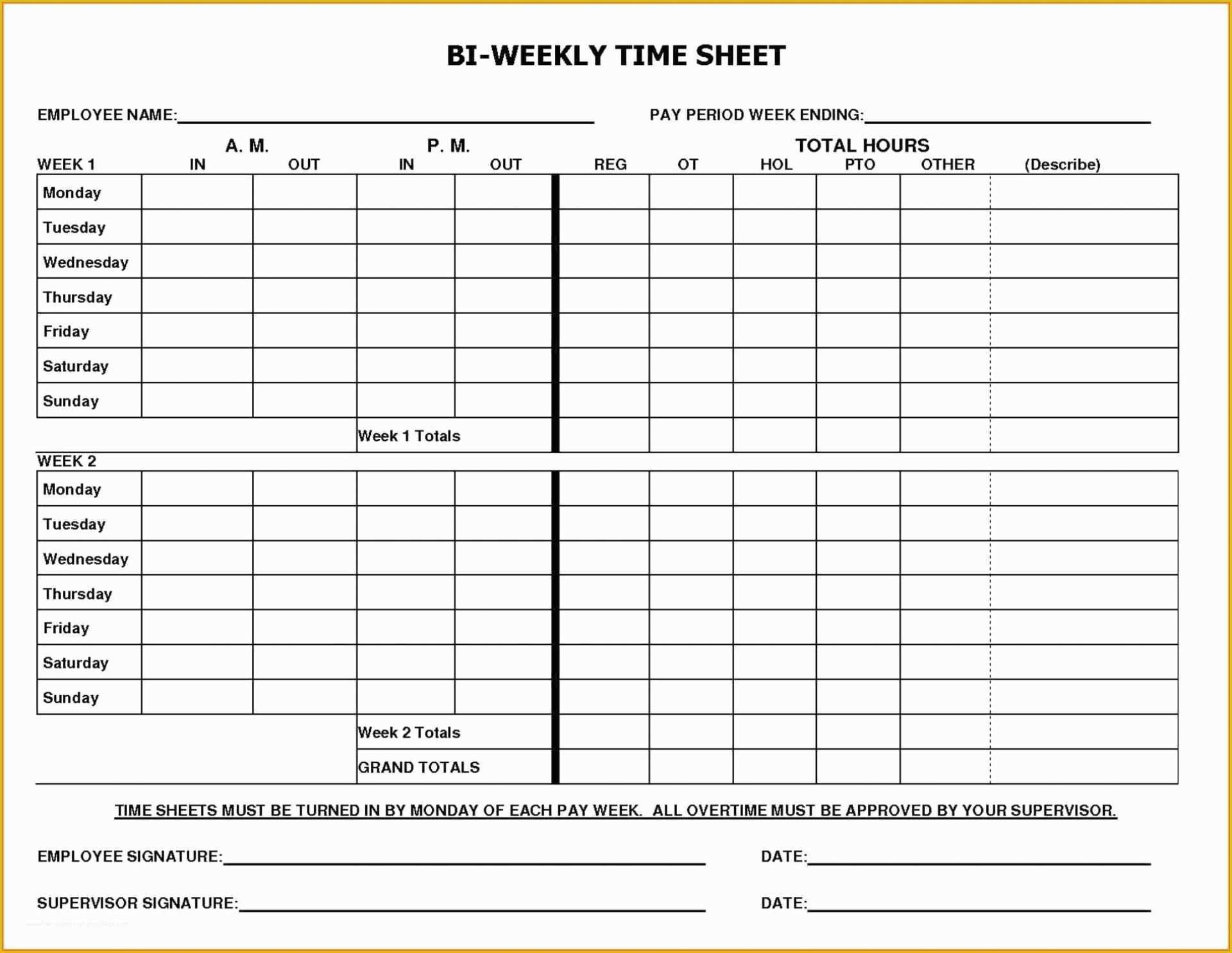 Free Timesheet Template for Mac Of Mac Spreadsheets for Dummies Spreadsheets for Dummies