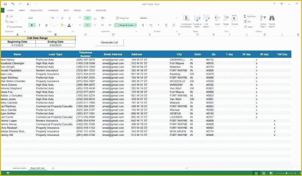 Free Timesheet Template for Mac Of Overtime Sheet Report Template Excel Timesheet for Mac