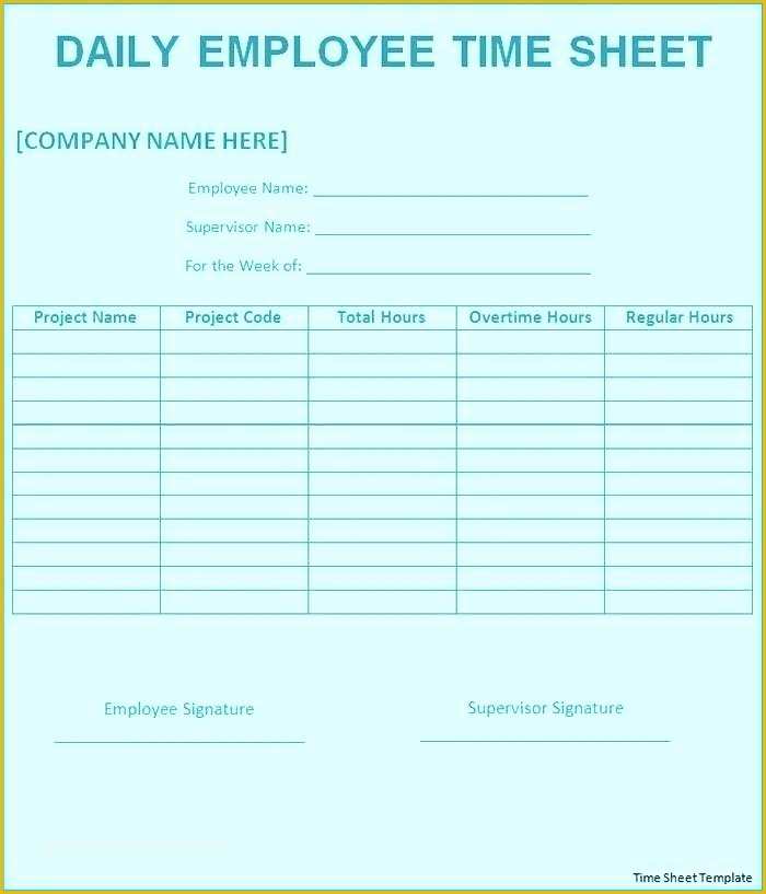 Free Timesheet Template for Mac Of Paralegal Timesheet Template Paralegal Template attorney