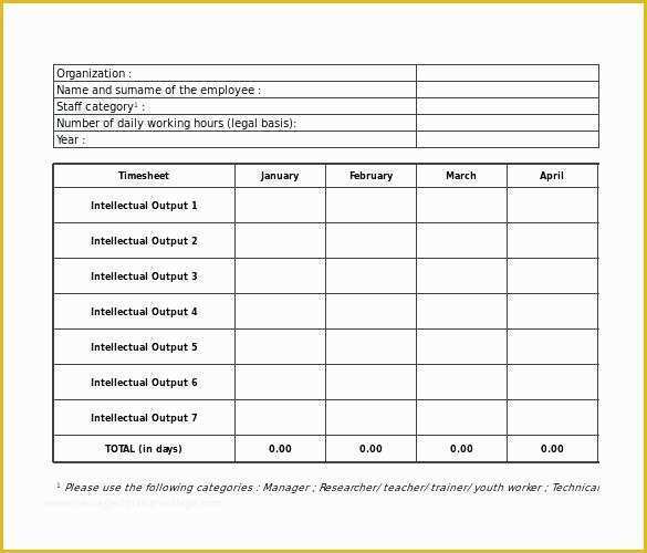 Free Timesheet Template for Mac Of Paralegal Timesheet Template Paralegal Template attorney