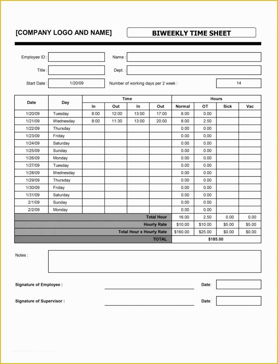 Free Timesheet Template for Mac Of Timesheet Spreadsheet Template Excel Kubre Euforic Co