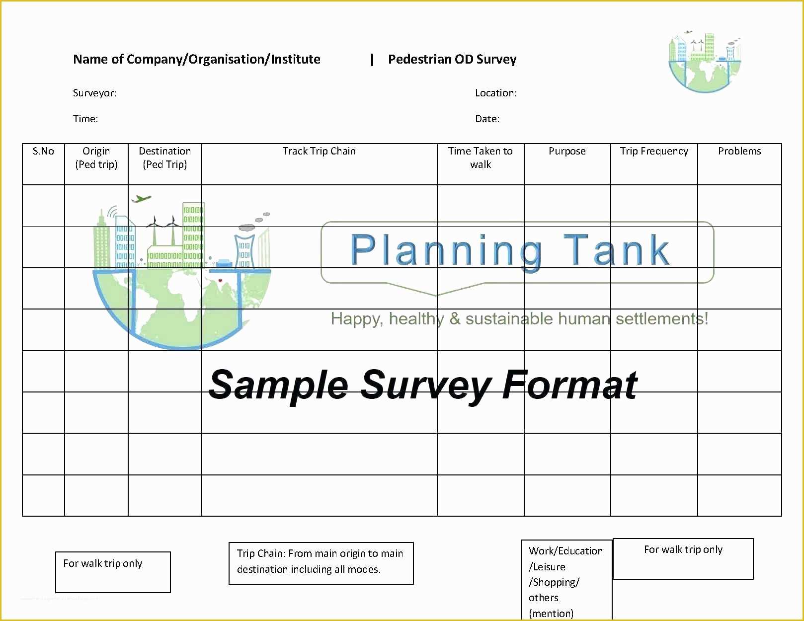 Free Timesheet Template for Mac Of Typical Graph Iwork Numbers Template