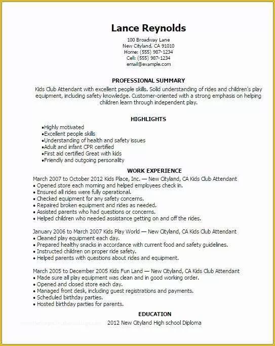 Free to Print Resume Templates Of 100 Free Printable Resume Templates Resume Resume