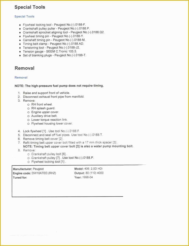 53 Free to Print Resume Templates