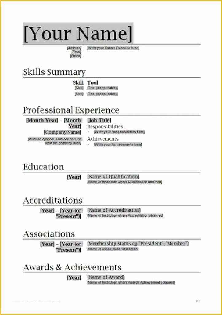 free-to-print-resume-templates-of-resume-free-print-ukrandiffusion-resume-template