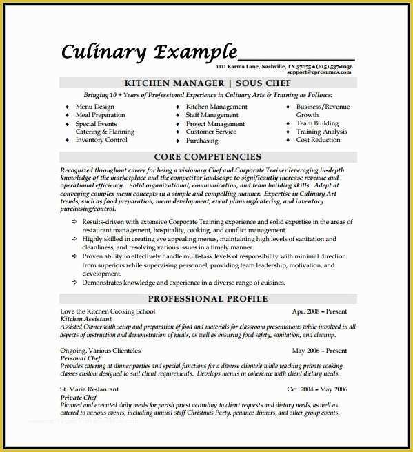 Free to Print Resume Templates Of totally Free Printable Resume Templates Resume Resume