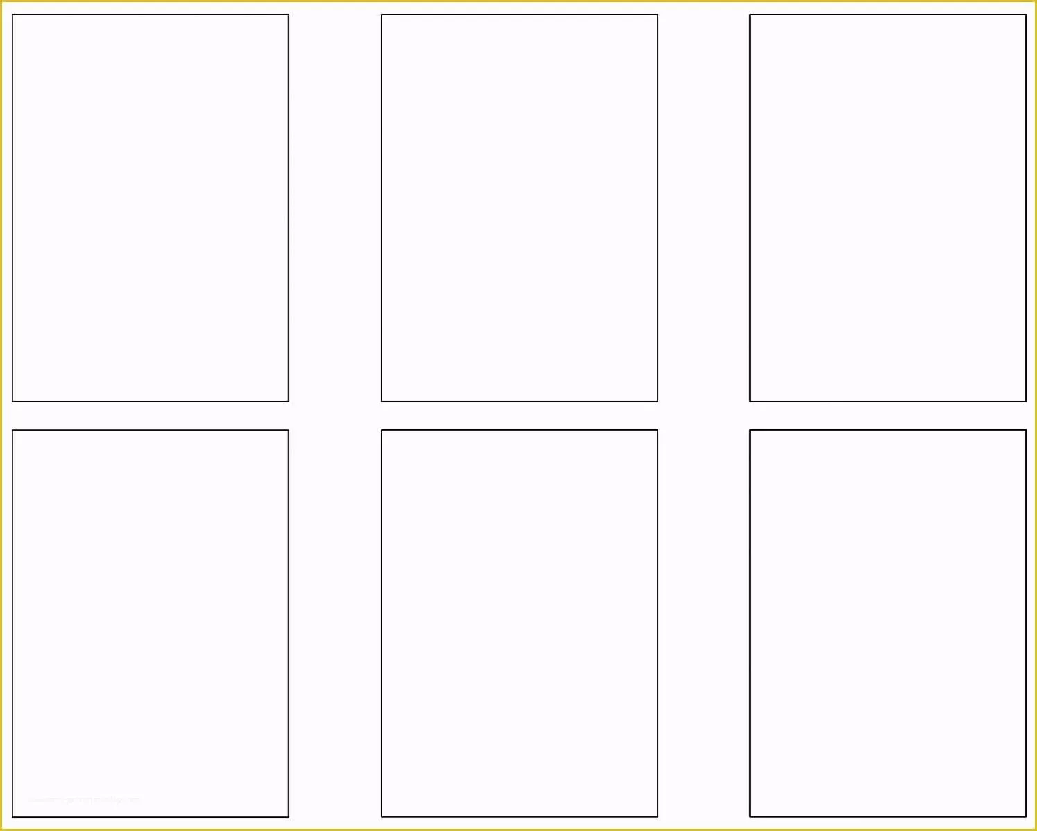 printable-blank-trading-card-template-printable-templates