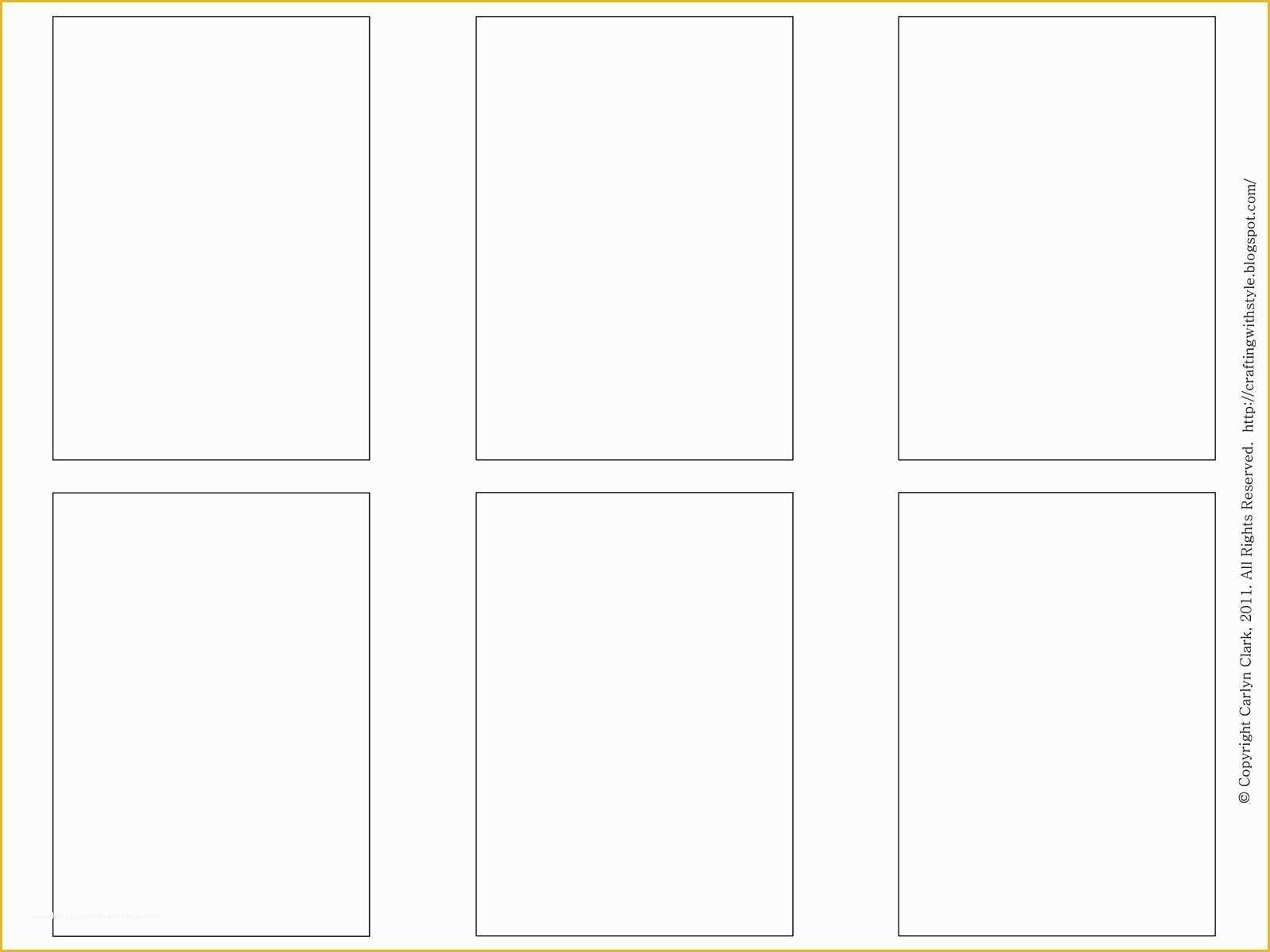 Free Trading Card Template Of Trading Card Template 2017