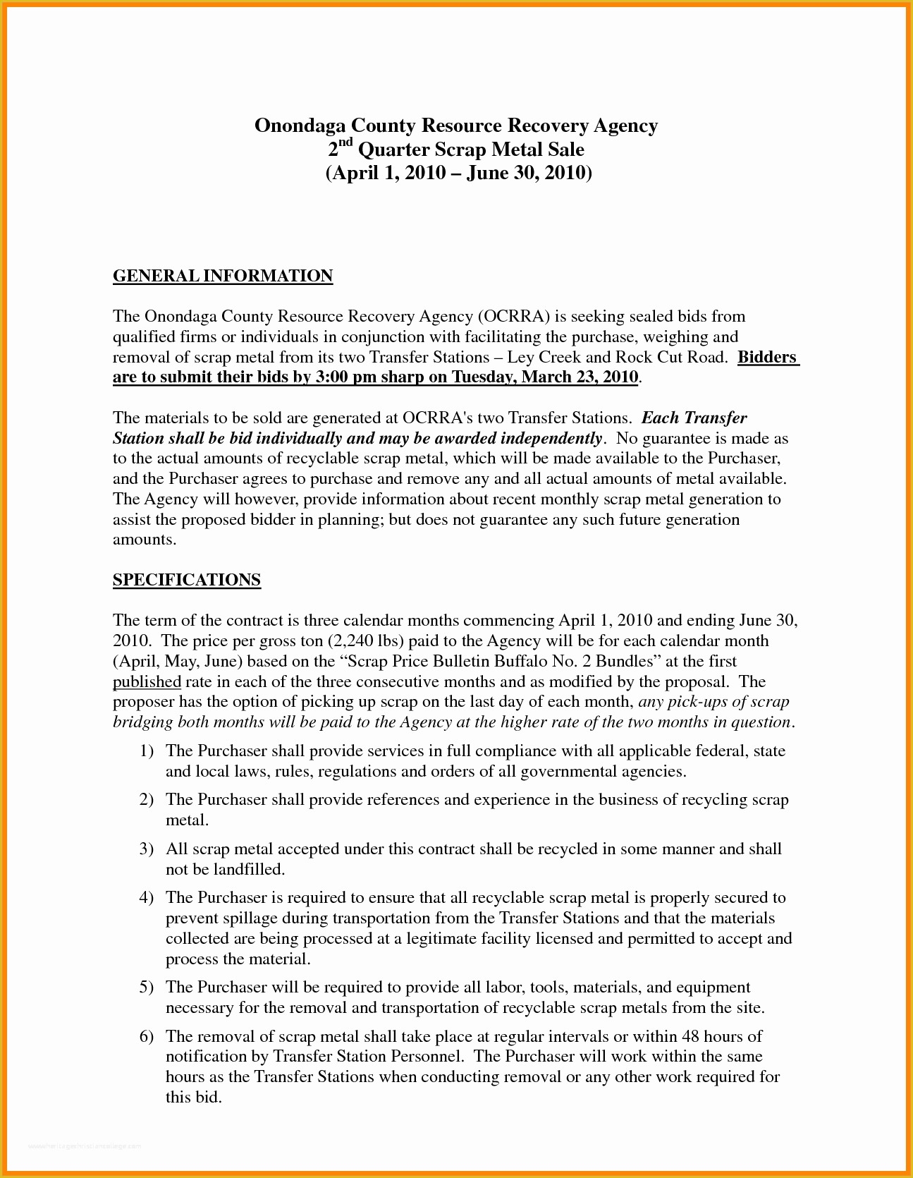 Free Transportation Proposal Template Of 7 Transportation Business Proposal Template