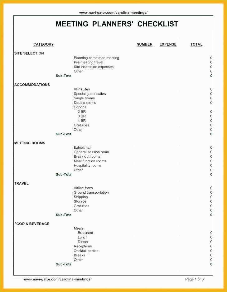 Free Transportation Proposal Template Of Free Transportation Schedule Template Proposal