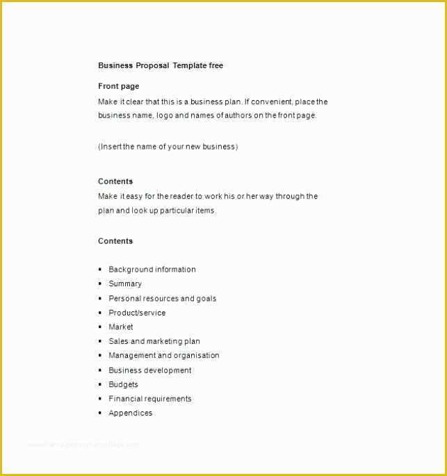 Free Transportation Proposal Template Of Proposal for Transportation Services Sample Elegant Free