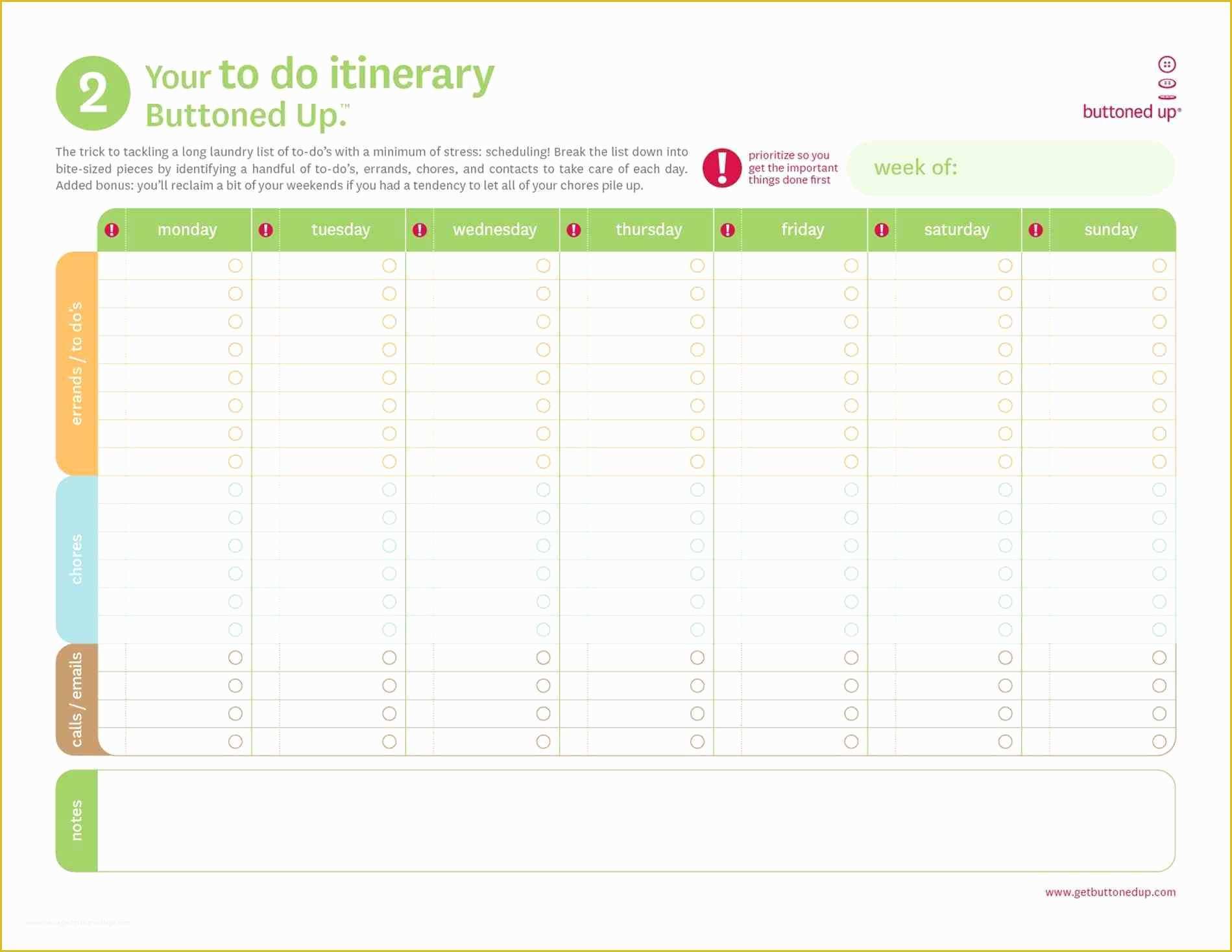 Free Travel Itinerary Planner Template Of Family Vacation Planner Template