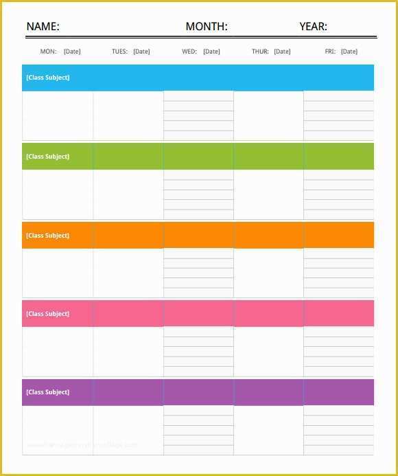 Free Travel Itinerary Planner Template Of Sample Daily Itinerary 7 Documents In Pdf Word Excel