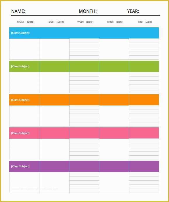 Free Travel Itinerary Planner Template Of Sample Daily Itinerary 7 Documents In Pdf Word Excel