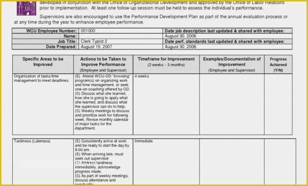 Free Tree Service Invoice Template Of 14 Free Tree Service Invoice Template – Docs Template