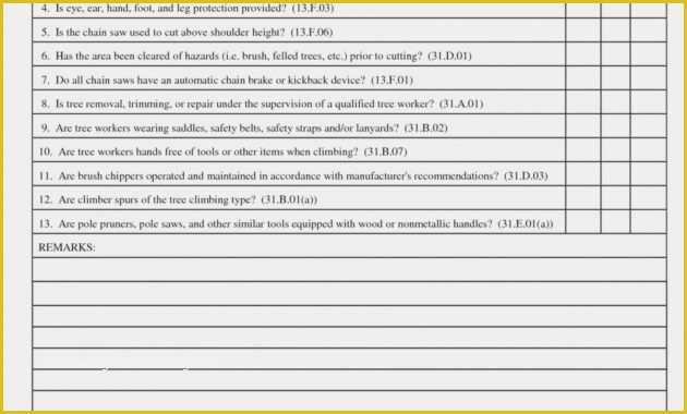 Free Tree Service Invoice Template Of 14 Free Tree Service Invoice Template – Docs Template