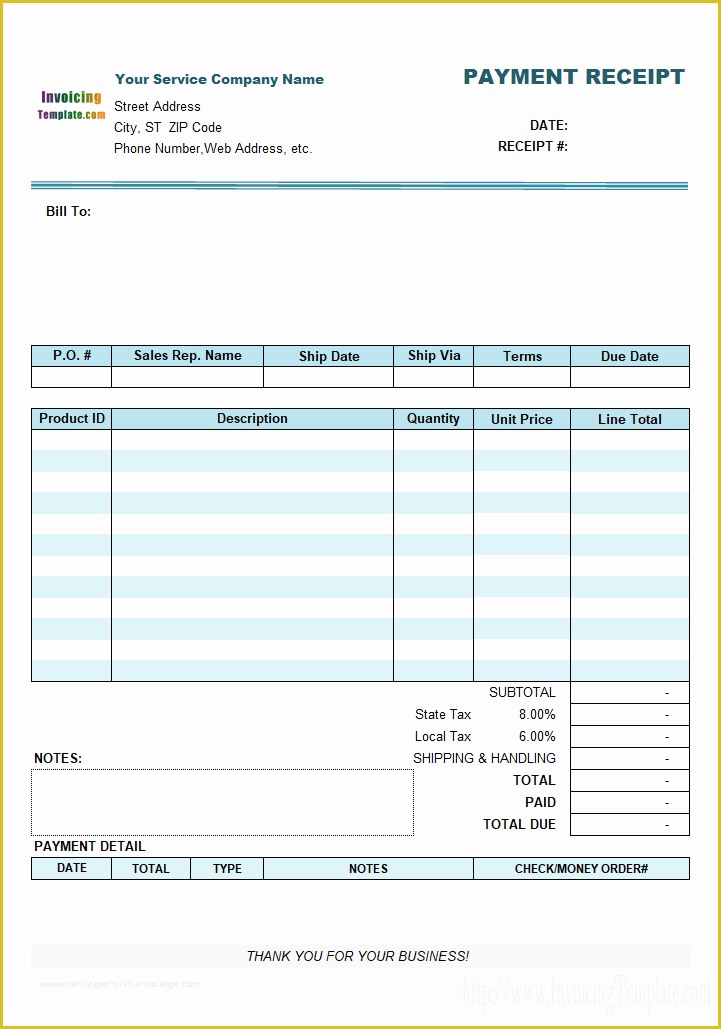 Free Tree Service Invoice Template Of Free Tree Service Invoice Template
