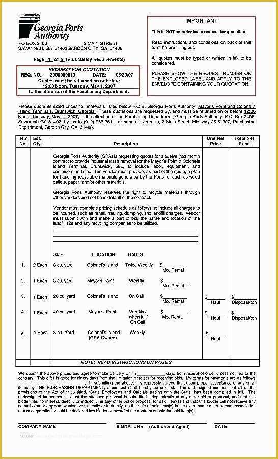 tree-removal-invoice-template