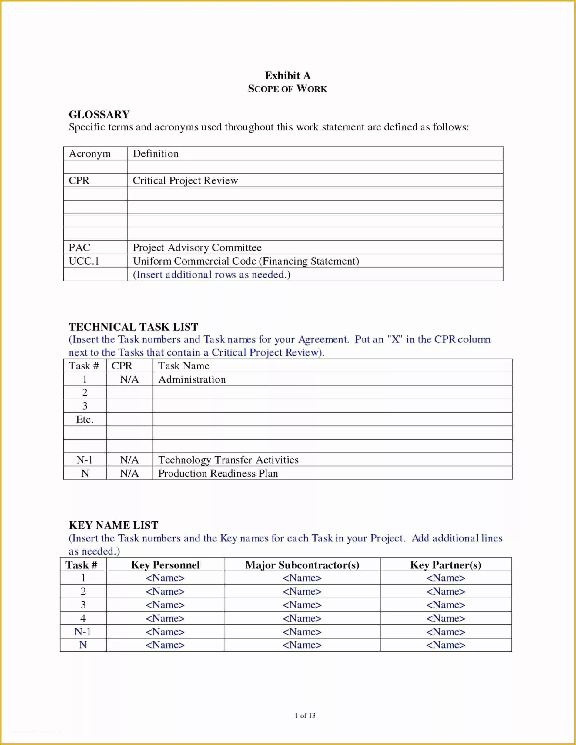 Free Tree Service Invoice Template Of Tree Service Invoice Template Free Templates Fice Cv