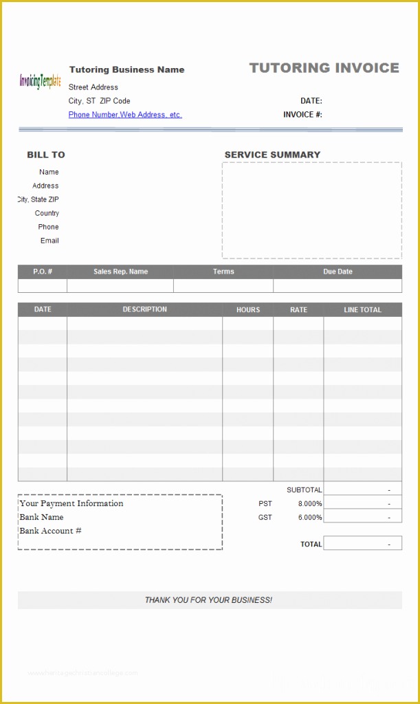 printable-tree-service-estimate-template