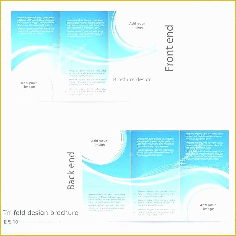 free-tri-fold-brochure-template-google-docs-of-blank-brochure-template