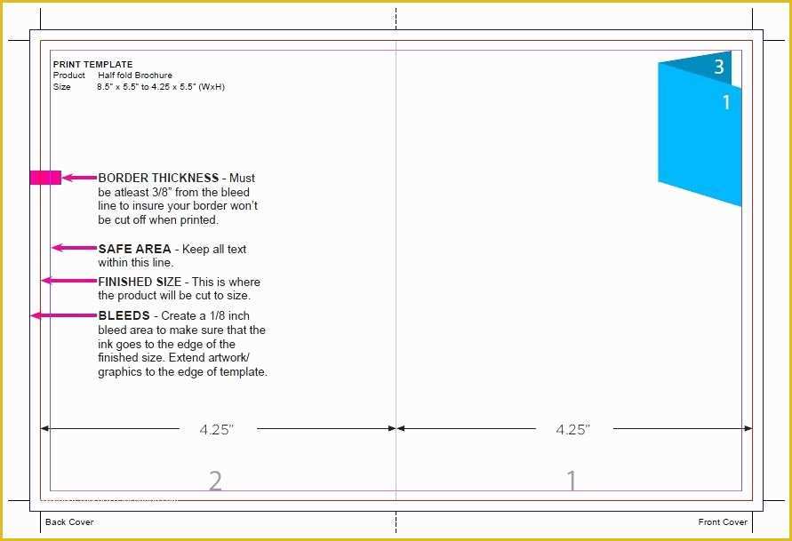 Free Tri Fold Brochure Template Google Docs Of Free Tri Fold Brochure Template Google Docs Google Docs