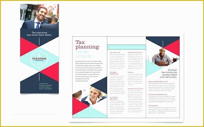Free Tri Fold Brochure Template Powerpoint Of Tri Fold Brochure Template Powerpoint Download This