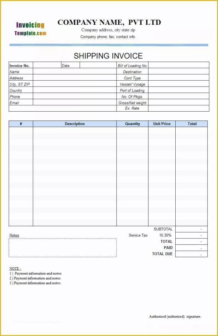 Free Trucking Invoices Templates Of Car Wash Invoice Template Templates Resume Examples