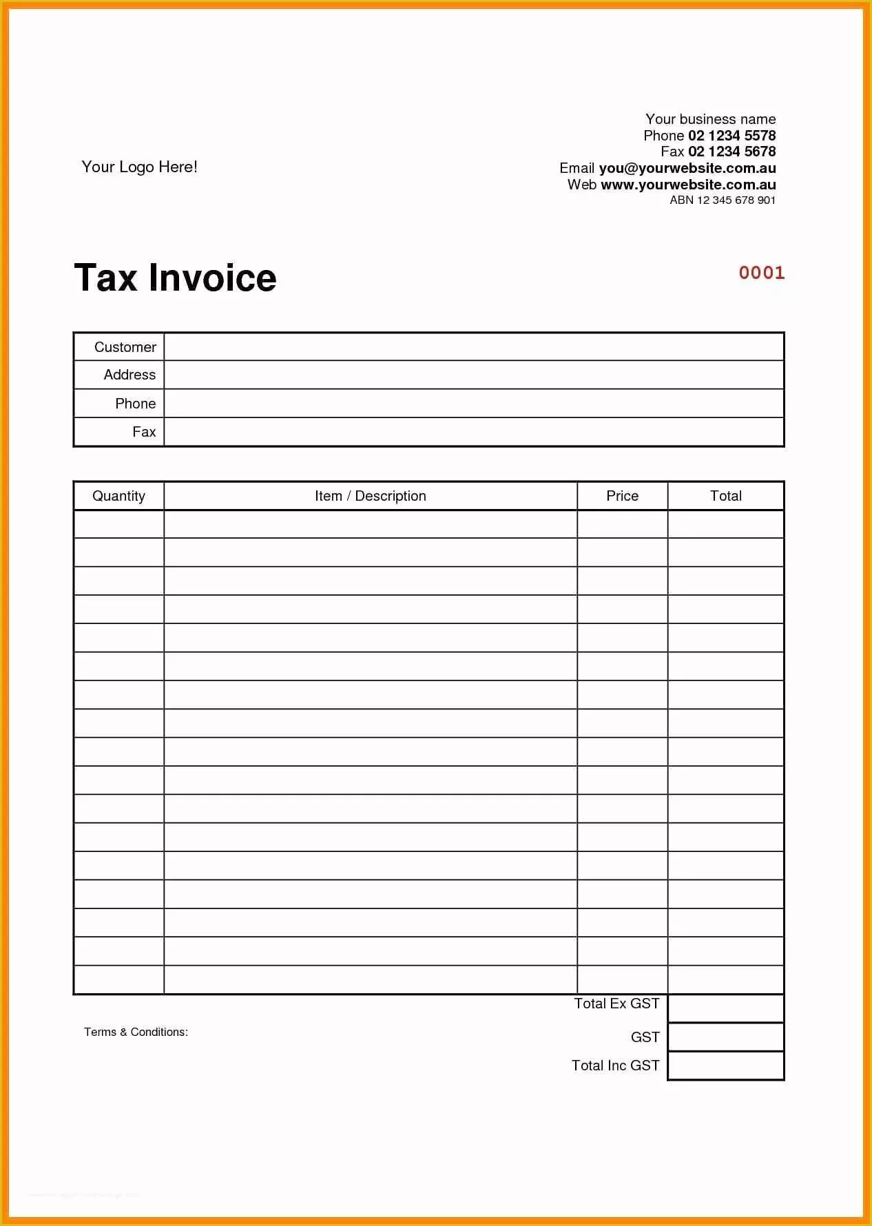 Free Trucking Invoices Templates Of Car Wash Invoice Template Templates