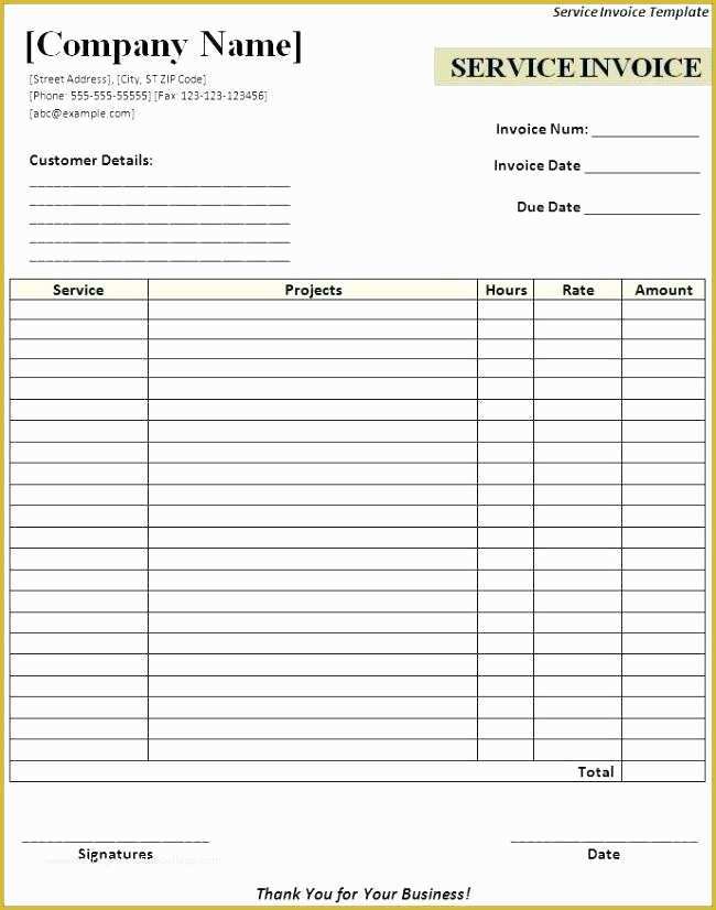 50-free-trucking-invoices-templates-heritagechristiancollege