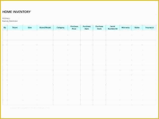 Free Trucking Invoices Templates Of Trucking Invoices – Cartopiaub