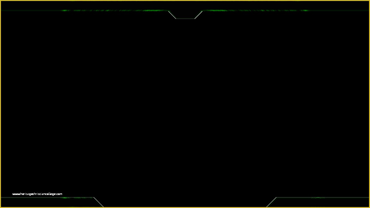 Free Twitch Overlay Template Of Twitch Layout Template Templates Data