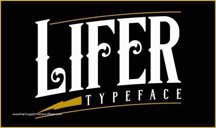 Free Typography Templates Of 25 Gothic Fonts Free Fonts