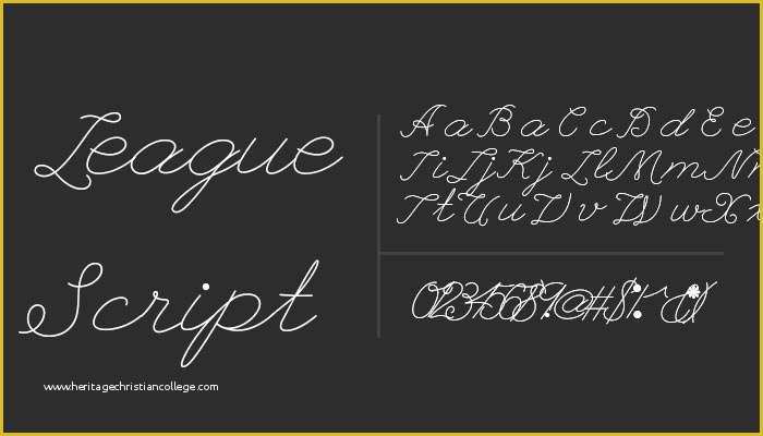 Free Typography Templates Of 40 Free Cursive Fonts Templates & Designs Ttf Otf