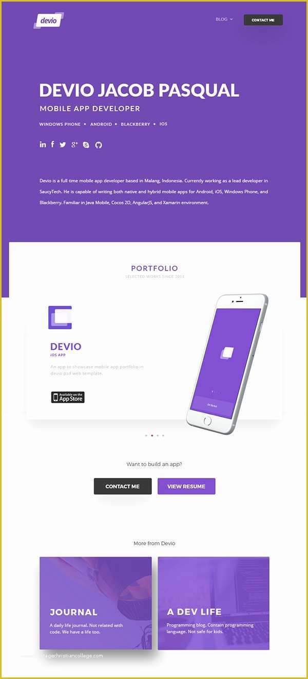 Free Ux Portfolio Template Of Free Psd Files Download 28 Ui Ux Design Shop Psd