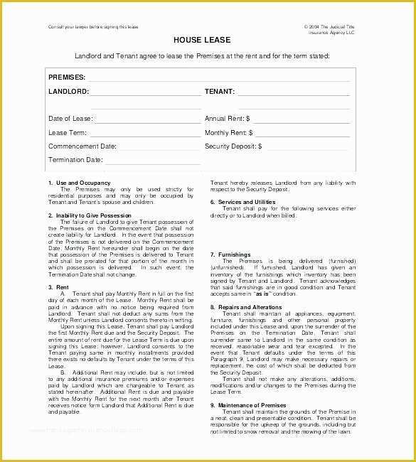 Free Vacation Rental Agreement Template Of Vacation Rental House Rules Template Vacation Rental House