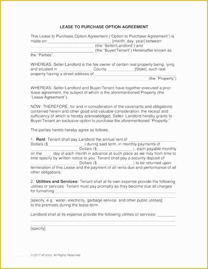 Free Vacation Rental Agreement Template Of Vacation Rental House Rules Template Vacation Rental House