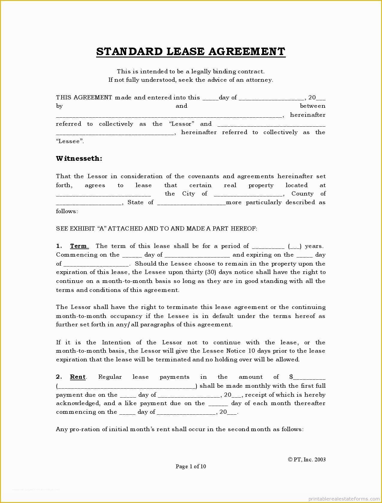 Free Vacation Rental Agreement Template Of Vacation Rental Wel E Letter Template Collection