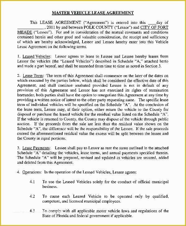 Free Vacation Rental Agreement Template Of Weekly Rental Agreement Template Vacation Rental House