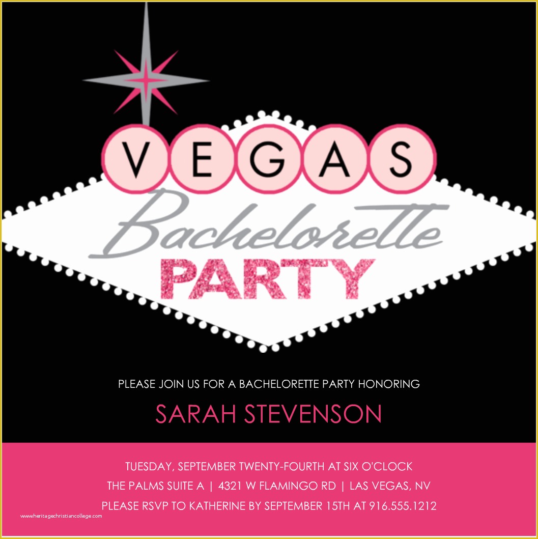 Free Vegas themed Invitation Templates Of Apr 4 Celebrating Oh Joy for Mixbook