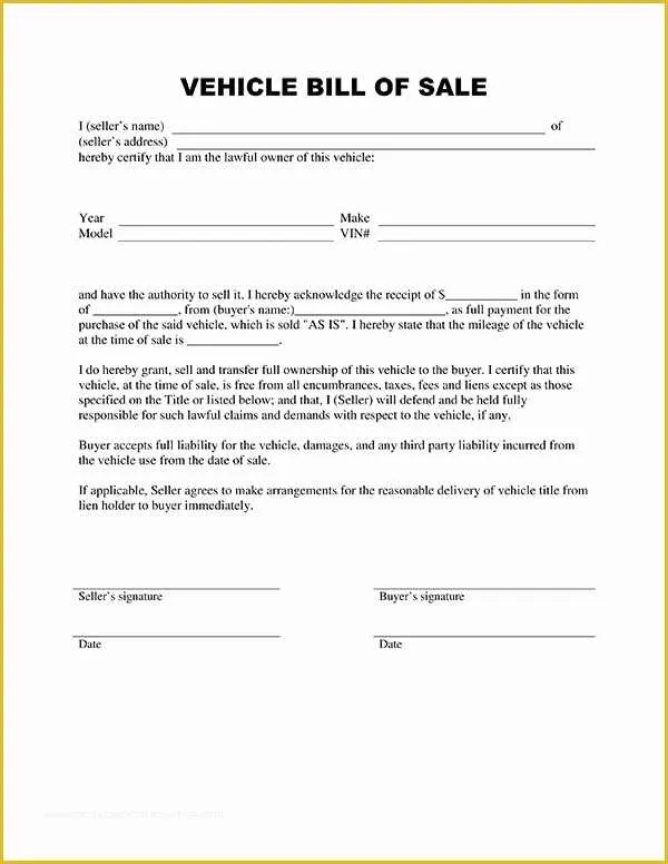 simple-pdf-car-bill-of-sale-template-polepc