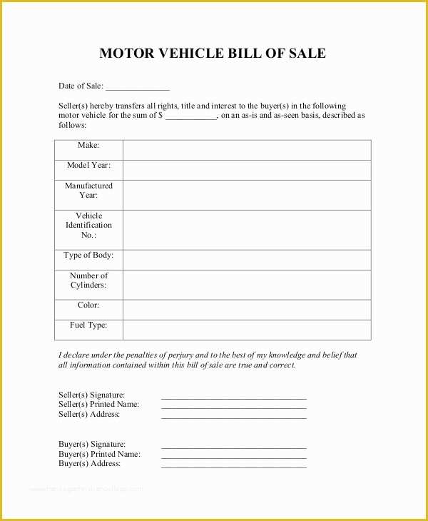 free-vehicle-bill-of-sale-template-pdf-of-blank-bill-of-sale-template-7-free-word-pdf-document