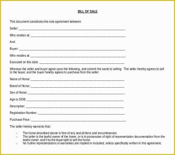 free-vehicle-bill-of-sale-template-word-of-11-microsoft-word-bill-of