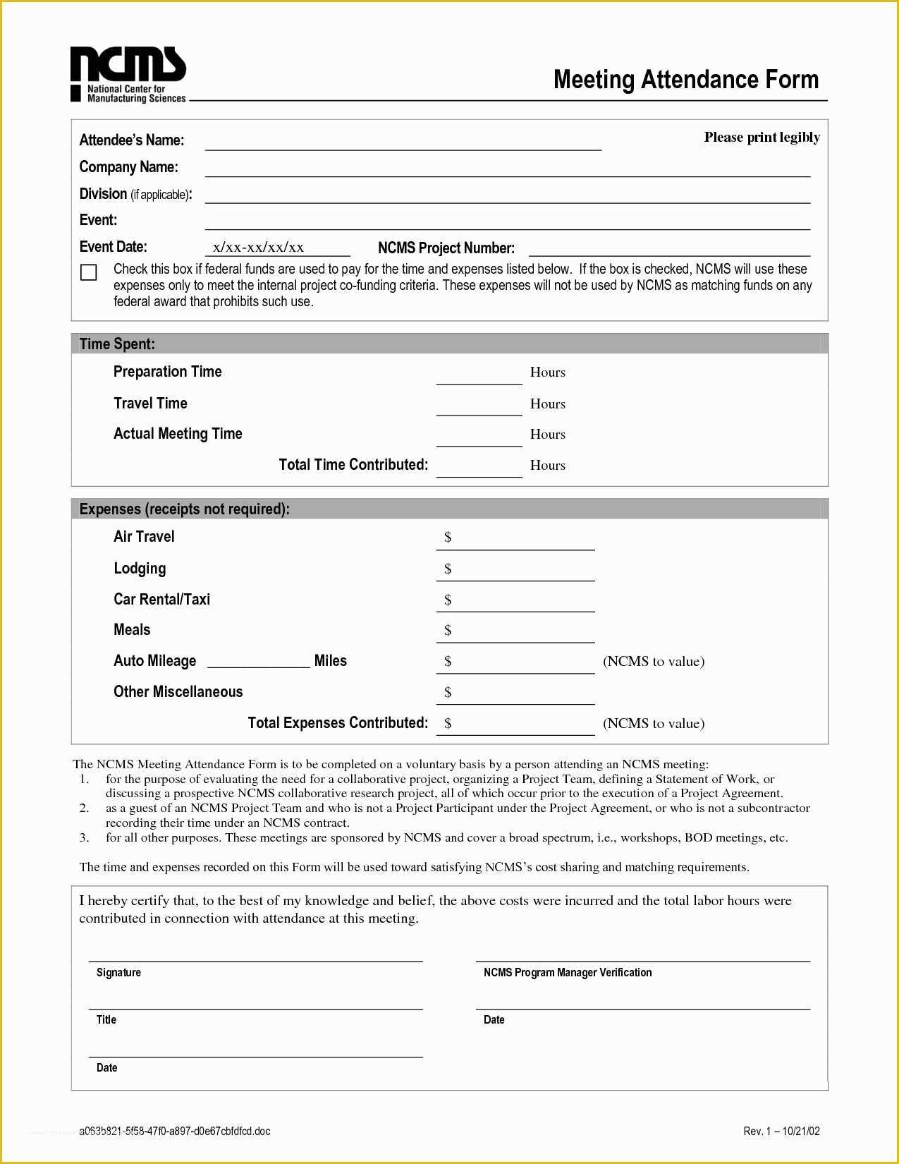 downloadable-printable-car-rental-agreement-form