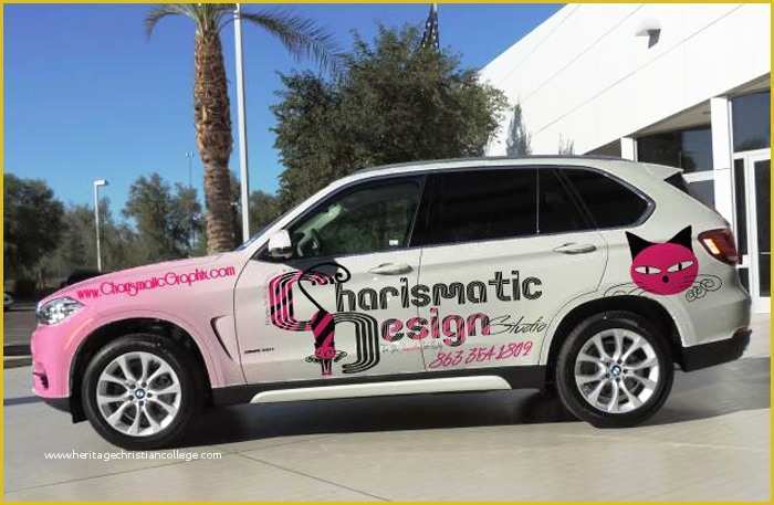 Free Vehicle Templates for Car Wraps Of 16 Free Van & Car Vehicle Wrap Mockup Psds Designyep