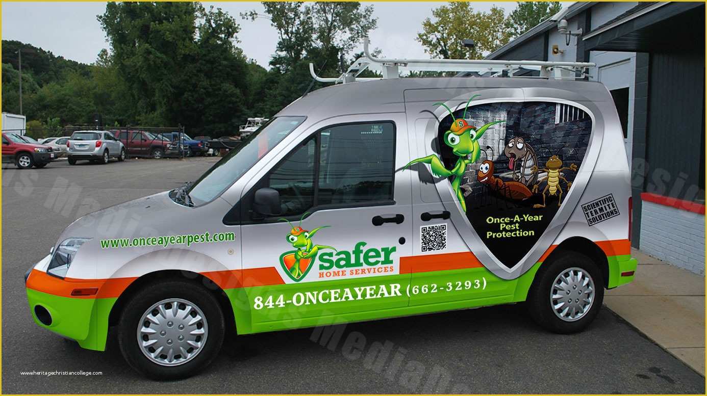 Free Vehicle Templates for Car Wraps Of 7 Best Of Vehicle Wrap Templates ford Vehicle