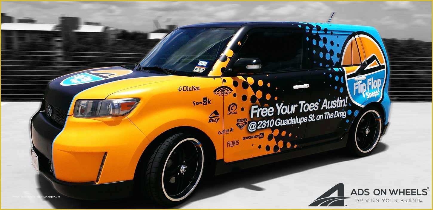 Free Vehicle Templates for Car Wraps Of Car Wraps and Car Graphics by Ads Wheels