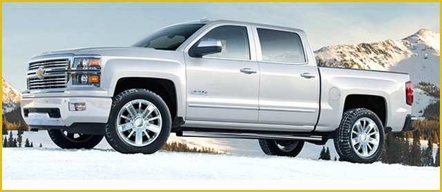 Free Vehicle Templates for Car Wraps Of Chevy Silverado Vehicle Wrap Templates